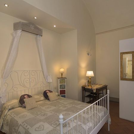 Bed and Breakfast Dimora Nobiliare Pisa Exterior foto
